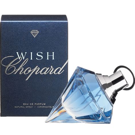 wish perfume fake|wish perfume chemist warehouse.